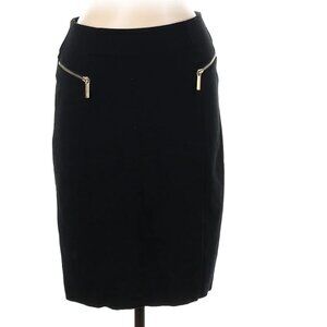 Micheal Kors Pencil Skirt
